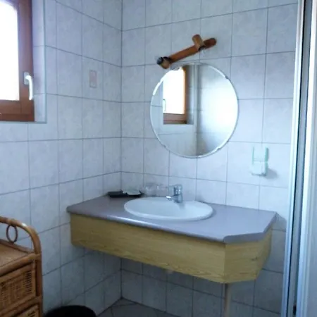 Hotel La Maison D'alice 3*