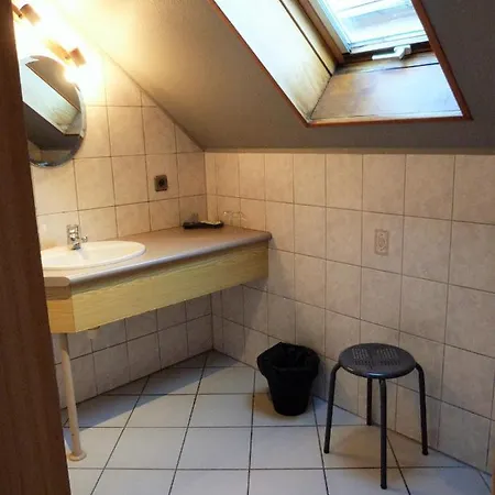 La Maison D'alice Hotel 3*